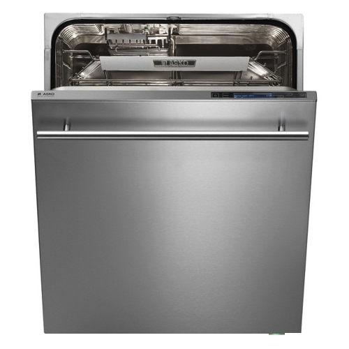 Asko D 5896 XXL Asko D 5896 XXL
