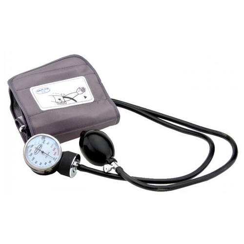 ARMED 3.02.008 (beyaz kafa)