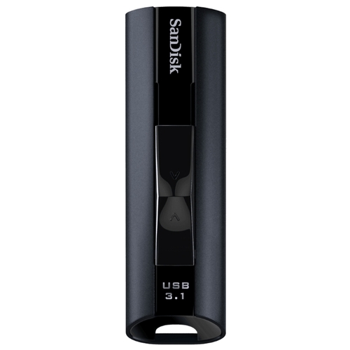 SanDisk Extreme Pro USB 3.1