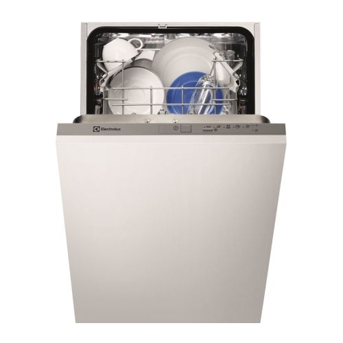 Electrolux ESL 94200 LO Electrolux ESL 94200 LO