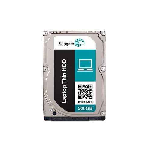 Seagate ST500LM021 Seagate ST500LM021
