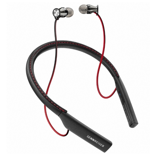 Sennheiser Momentum In-Ear Wireless Sennheiser Momentum In-Ear Wireless