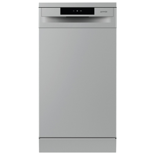 Gorenje GS52010S Gorenje GS52010S