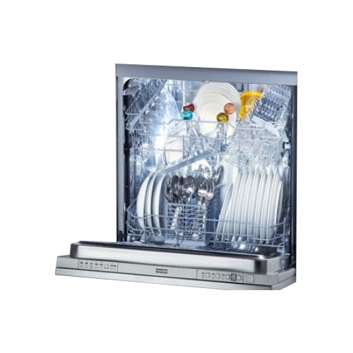 FRANKE FDW 613 DTS A +++ FRANKE FDW 613 DTS A +++