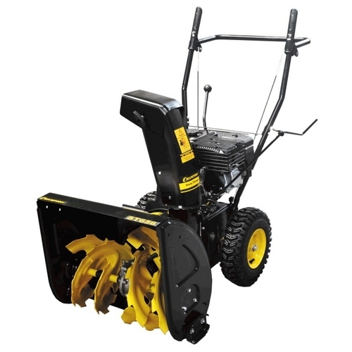 CHAMPION ST656 CHAMPION ST656