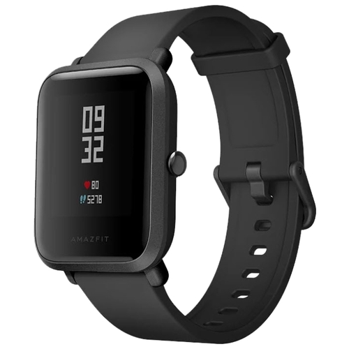 Amazfit Bip Amazfit Bip