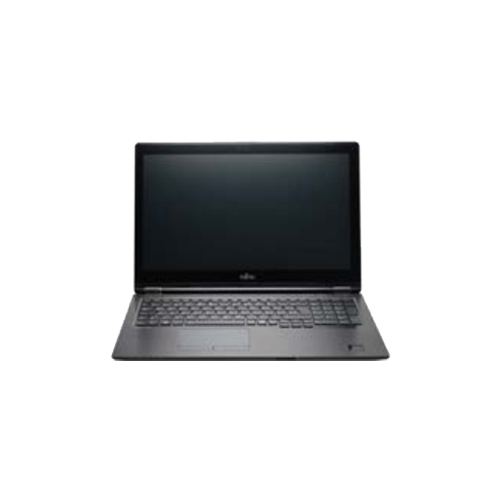 Fujitsu LIFEBOOK U758 Fujitsu LIFEBOOK U758