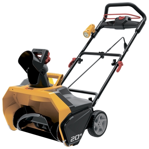 Denzel EST-51Li Denzel EST-51Li