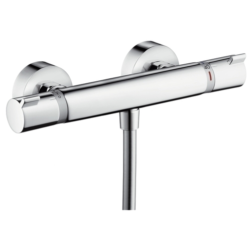 Hansgrohe Ekostat 13116000