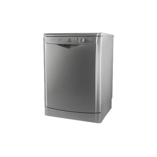 Indesit DFG 26B1 NX Indesit DFG 26B1 NX