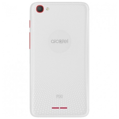 Alcatel PIXI 4 Plus Power Alcatel PIXI 4 Plus Power