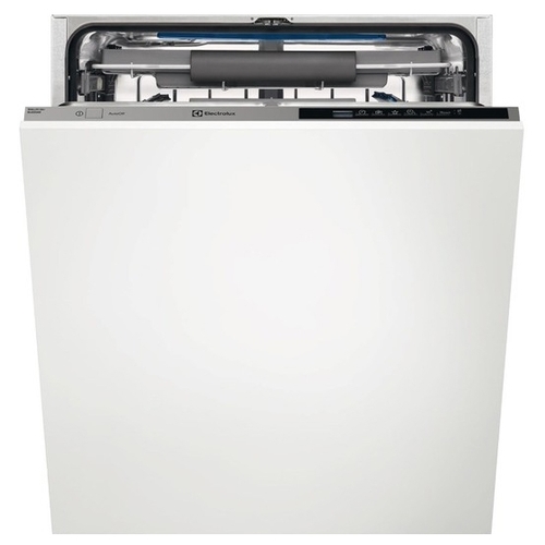 Electrolux ESL 98345 RO Electrolux ESL 98345 RO