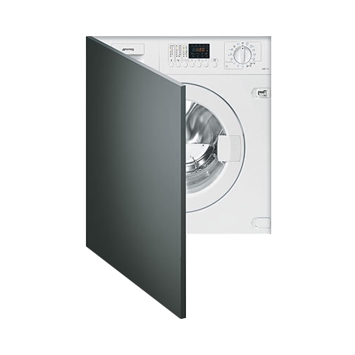 Smeg LSTA147S Smeg LSTA147S