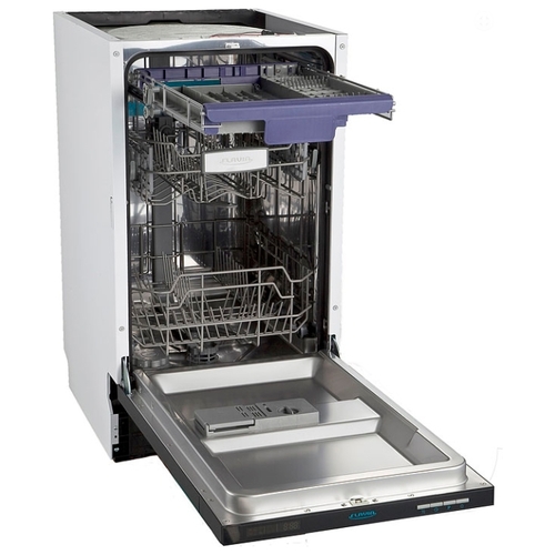 Flavia BI 45 KASKATA Light S Flavia BI 45 KASKATA Light S