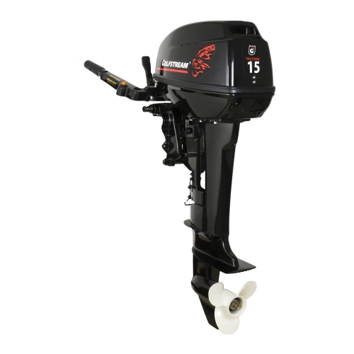 Golfstream T15SS Golfstream T15SS