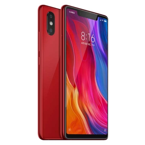 Xiaomi Mi8 SE 4 / 64GB Xiaomi Mi8 SE 4 / 64GB