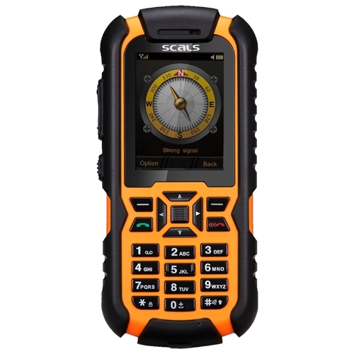 Joints VR7 Joints VR7