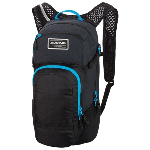 DAKINE Session 16 DAKINE Session 16