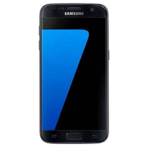 Samsung Galaxy S7 32 Go Samsung Galaxy S7 32 Go