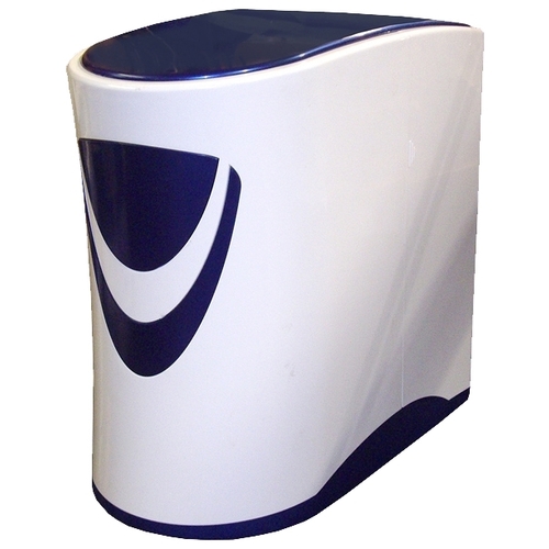 Atoll A-560E SailBoat Atoll A-560E SailBoat