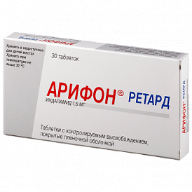 6 най-добри лекарства за високо кръвно налягане