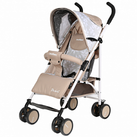 18 най-добри тръстики, според купувачите