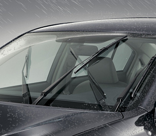 Top 10 des fabricants de pare-brise