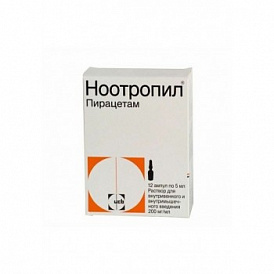 10 en iyi nootropik ilaç