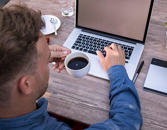 6 meilleurs fournisseurs d'accès Internet à Voronej