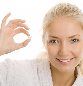 5 meilleures tablettes de lamblia