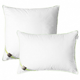 Classement des meilleurs remplisseurs d'oreillers selon les commentaires des clients