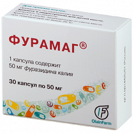 9 най-добри средства за цистит