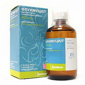 11 най-добри отхрачващи