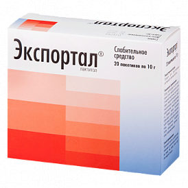 15 най-добри лаксативи за запек