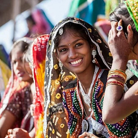 Déterminer le meilleur