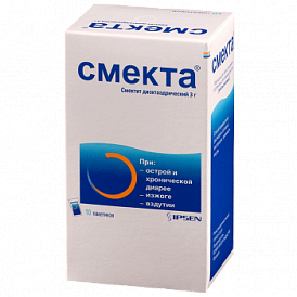 10 най-добри лекарства за диария (диария)