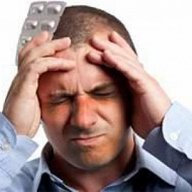 11 най-добрите продукти за махмурлук