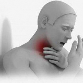 Boğaz ağrısı için 13 en iyi çareler