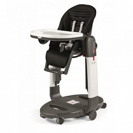 11 melhores cadeiras altas de acordo com avaliações de clientes