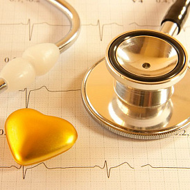 Quel est le meilleur et quelle est la différence