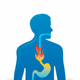 Mide ekşimesi için 11 en iyi mide ekşimesi çareleri