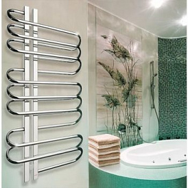 Uzman yorumları için en iyi 10 havlu askısı