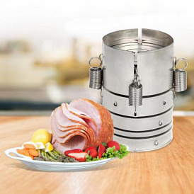 6 meilleurs légumes