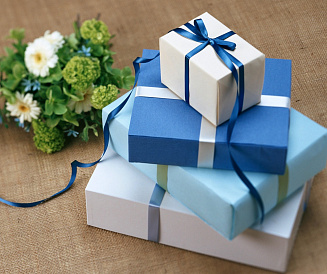 15 meilleurs magasins de cadeaux en ligne