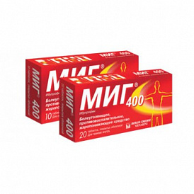 9 en iyi baş ağrısı ilaçları