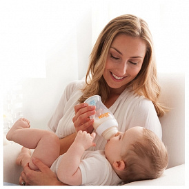 Déterminer le meilleur