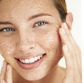 9 meilleurs rouleaux pelures