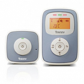 7 müşteri incelemesine göre en iyi bebek monitörleri