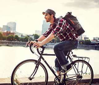 9 meilleurs vélos furtifs