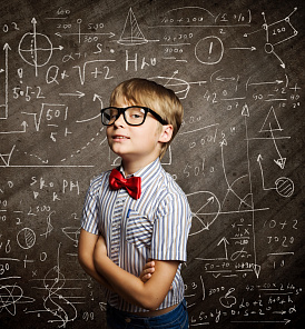 5 meilleurs manuels sur l'algèbre